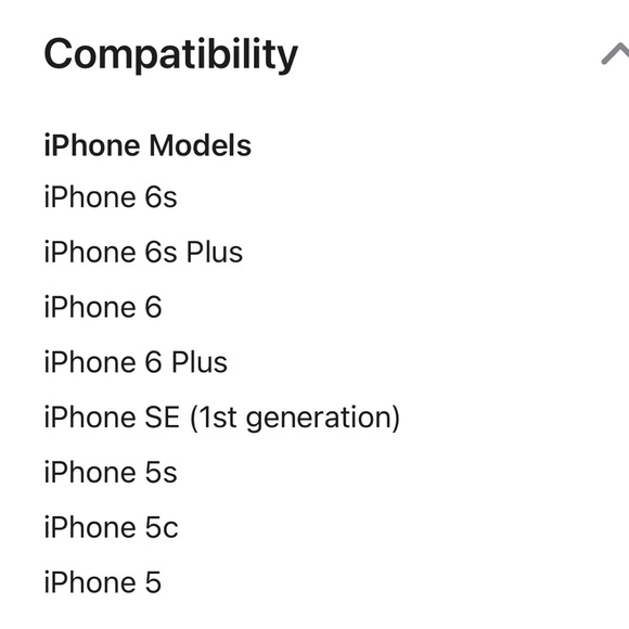 OEM Apple EarPods Wired 3.5mm Headphone Plug - Picture 11 of 16